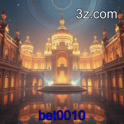 Explorando os bônus imperdíveis do site bet0010