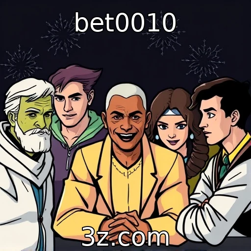 Aumentando a diversidade nos personagens de jogos