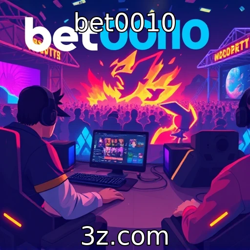 Investimentos em eSports e seu papel na indústria