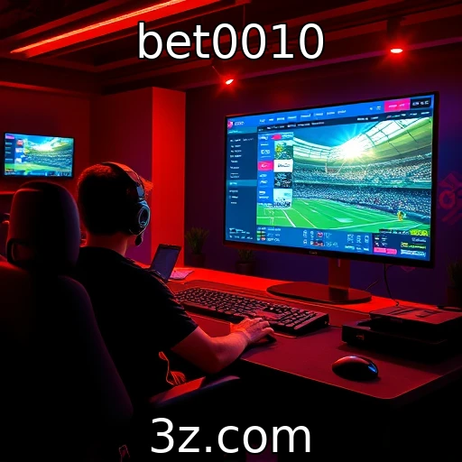 E-sports atraem investidores e patrocinadores em massa