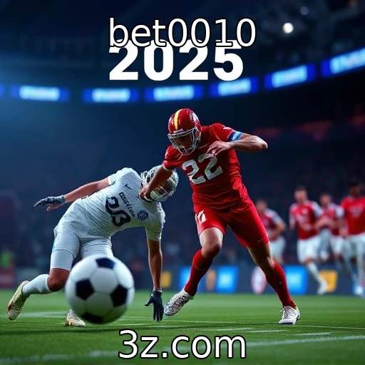 Expectativas para eventos de jogos em 2025