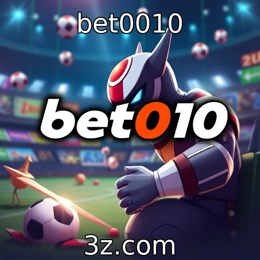 Mercado de jogos e sua relação com o entretenimento global