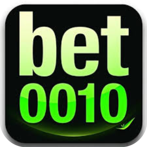 bet0010