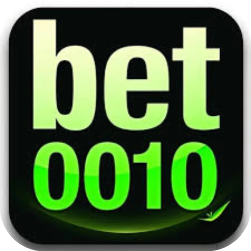 bet0010